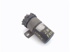 Recambio de bobina encendido para ford fiesta ii (fbd) 1.1 (fbd) referencia OEM IAM 86FB12024AA 0221122367 79BB12024AA , FORD