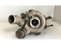 TURBO 282004A181 7339521 