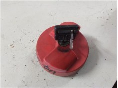 Recambio de tapon combustible para peugeot 405 berlina 1.4 sillage referencia OEM IAM   