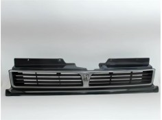 Recambio de rejilla capo para hyundai galloper santamo 2.0 referencia OEM IAM 9635M2000  