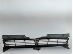 Recambio de rejilla capo para hyundai galloper santamo 2.0 referencia OEM IAM 9635M2000  