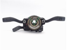 Recambio de mando intermitencia para audi a3 (8p1) 2.0 tdi 16v referencia OEM IAM 8P0907137BE  