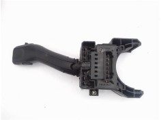 Recambio de mando limpiaparabrisas para skoda octavia berlina (1z3) referencia OEM IAM 4B0953503H  4B0953503H01C , AUDI | 4B0953