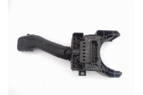 Recambio de mando limpiaparabrisas para skoda octavia berlina (1z3) referencia OEM IAM 4B0953503H  4B0953503H01C , AUDI | 4B0953