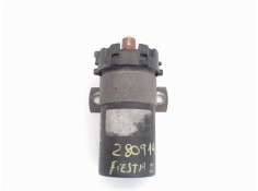 Recambio de bobina encendido para ford fiesta ii (fbd) 1.1 (fbd) referencia OEM IAM 86FB12024AA 0221122367 79BB12024AA , FORD