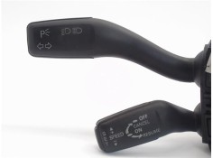 Recambio de mando intermitencia para audi a3 (8p1) 2.0 tdi 16v referencia OEM IAM 8P0907137BE  