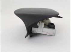 Recambio de reloj horario para peugeot 307 (s1) 1.6 xr referencia OEM IAM 9640963777  