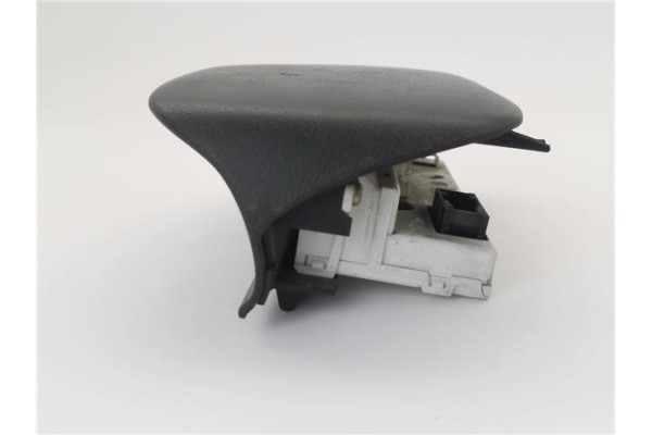 Recambio de reloj horario para peugeot 307 (s1) 1.6 xr referencia OEM IAM 9640963777  