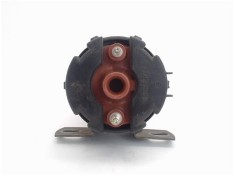 Recambio de bobina encendido para ford fiesta ii (fbd) 1.1 (fbd) referencia OEM IAM 86FB12024AA 0221122367 79BB12024AA , FORD