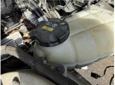 Recambio de botella expansion para bmw serie 1 berlina 5p (f20) 2.0 116d referencia OEM IAM 17137642160  