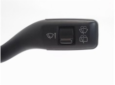 Recambio de mando intermitencia para audi a3 (8p1) 2.0 tdi 16v referencia OEM IAM 8P0907137BE  