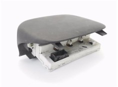 Recambio de reloj horario para peugeot 307 (s1) 1.6 xr referencia OEM IAM 9640963777  