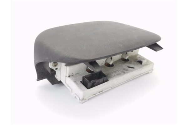 Recambio de reloj horario para peugeot 307 (s1) 1.6 xr referencia OEM IAM 9640963777  