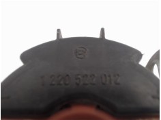 Recambio de bobina encendido para ford fiesta ii (fbd) 1.1 (fbd) referencia OEM IAM 86FB12024AA 0221122367 79BB12024AA , FORD