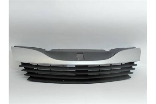 Recambio de rejilla capo para renault laguna ii (bg0) 2.0 16v (bg00, bg0k, bg0p, bg0w) referencia OEM IAM 42137  