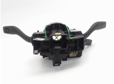Recambio de mando intermitencia para audi a3 (8p1) 2.0 tdi 16v referencia OEM IAM 8P0907137BE  