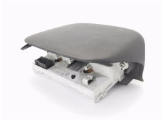 Recambio de reloj horario para peugeot 307 (s1) 1.6 xr referencia OEM IAM 9640963777  