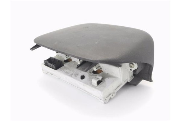 Recambio de reloj horario para peugeot 307 (s1) 1.6 xr referencia OEM IAM 9640963777  