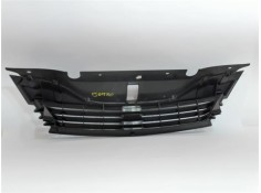 Recambio de rejilla capo para renault laguna ii (bg0) 2.0 16v (bg00, bg0k, bg0p, bg0w) referencia OEM IAM 42137  
