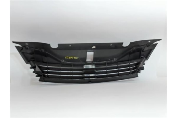 Recambio de rejilla capo para renault laguna ii (bg0) 2.0 16v (bg00, bg0k, bg0p, bg0w) referencia OEM IAM 42137  