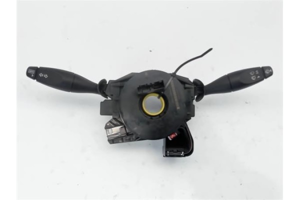 Recambio de mando intermitencia para ford focus (daw, dbw) 1.6 16v referencia OEM IAM 1145991  
