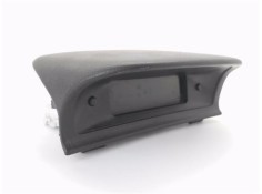 Recambio de reloj horario para peugeot 307 (s1) 1.6 xr referencia OEM IAM 9640963777  