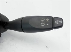 Recambio de mando intermitencia para ford focus (daw, dbw) 1.6 16v referencia OEM IAM 1145991  