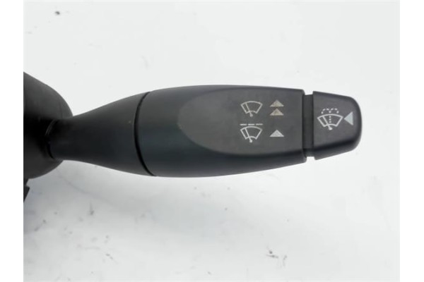 Recambio de mando intermitencia para ford focus (daw, dbw) 1.6 16v referencia OEM IAM 1145991  
