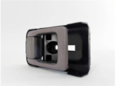 Recambio de manilla int. puerta delantero derecha para nissan micra (k11) 1.3 i 16v referencia OEM IAM 806704F100  