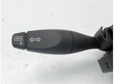 Recambio de mando intermitencia para ford focus (daw, dbw) 1.6 16v referencia OEM IAM 1145991  