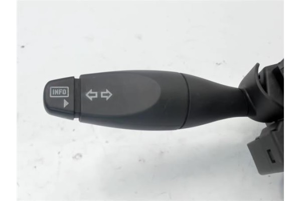 Recambio de mando intermitencia para ford focus (daw, dbw) 1.6 16v referencia OEM IAM 1145991  