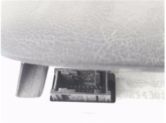 Recambio de reloj horario para peugeot 307 (s1) 1.6 xr referencia OEM IAM 9640963777  