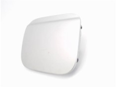 Recambio de tapa exterior combustible para rover 45 sedán (rt) 1.4 referencia OEM IAM BPA140010  