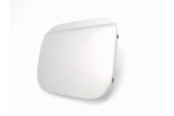 Recambio de tapa exterior combustible para rover 45 sedán (rt) 1.4 referencia OEM IAM BPA140010  