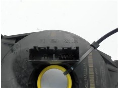 Recambio de mando intermitencia para ford focus (daw, dbw) 1.6 16v referencia OEM IAM 1145991  