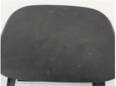 Recambio de reloj horario para peugeot 307 (s1) 1.6 xr referencia OEM IAM 9640963777  