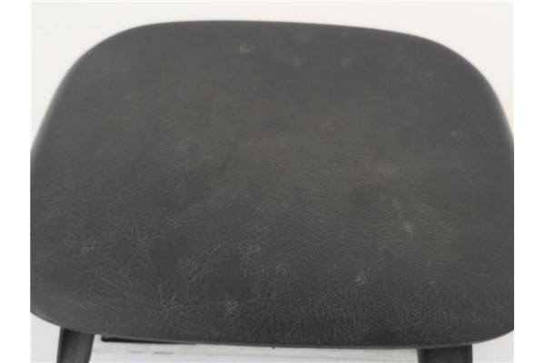 Recambio de reloj horario para peugeot 307 (s1) 1.6 xr referencia OEM IAM 9640963777  
