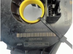 Recambio de mando intermitencia para ford focus (daw, dbw) 1.6 16v referencia OEM IAM 1145991  