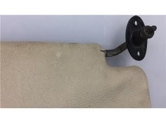 Recambio de parasol izquierdo para ford fiesta ii (fbd) 1.1 (fbd) referencia OEM IAM 1559858  