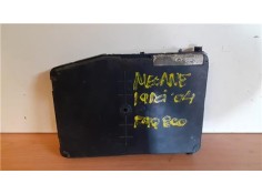 CAJA FUSIBLES/RELE 8200306435 S118400320C 