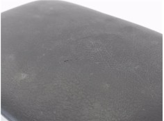 Recambio de reloj horario para peugeot 307 (s1) 1.6 xr referencia OEM IAM 9640963777  