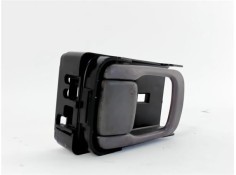 Recambio de manilla int. puerta delantero izquierda para nissan micra (k11) 1.3 i 16v referencia OEM IAM 806714F100  