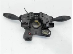 Recambio de mando intermitencia para ford focus (daw, dbw) 1.6 16v referencia OEM IAM 1145991  