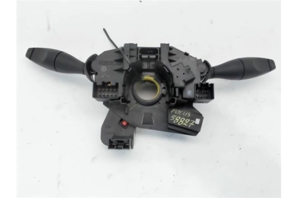 Recambio de mando intermitencia para ford focus (daw, dbw) 1.6 16v referencia OEM IAM 1145991  