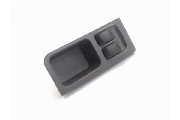 Recambio de mando elevalunas delantero izquierdo para daewoo lanos 1.5 referencia OEM IAM   