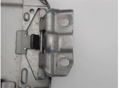 Recambio de tapa exterior combustible para rover 45 sedán (rt) 1.4 referencia OEM IAM BPA140010  