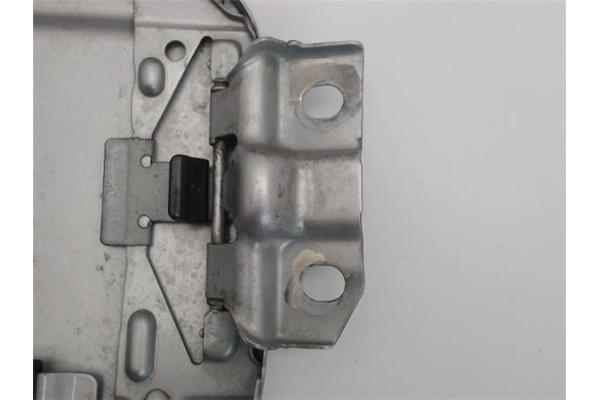 Recambio de tapa exterior combustible para rover 45 sedán (rt) 1.4 referencia OEM IAM BPA140010  