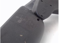 Recambio de retrovisor izquierdo para renault rapid /express (f40) referencia OEM IAM 7700808132 6164153 6001030130 , RENAULT | 