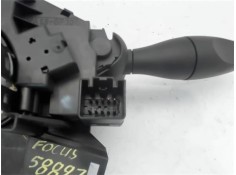 Recambio de mando intermitencia para ford focus (daw, dbw) 1.6 16v referencia OEM IAM 1145991  