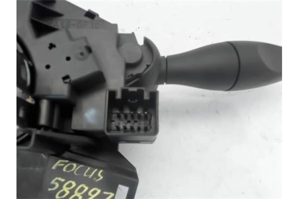 Recambio de mando intermitencia para ford focus (daw, dbw) 1.6 16v referencia OEM IAM 1145991  
